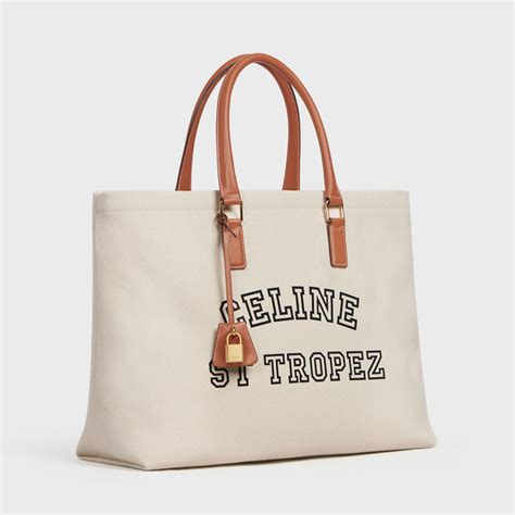 sac celine cabas|Celine sacs femme.